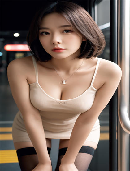 大片免费观看_烈阳天道在线观看_金瓶梅1在线观看版视频