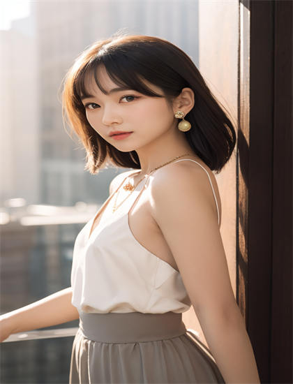 唐朝诡案录2高清在线观看_从结婚开始恋爱电视剧免费观看全集_男人不狠人生不稳