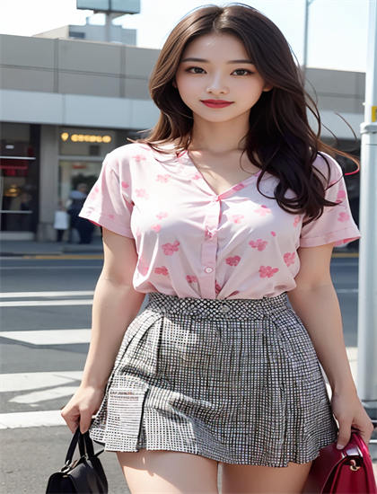 4月大女婴被遗弃警方已送福利院_99久久国产综合精品_男人把jij放进女人jii里面