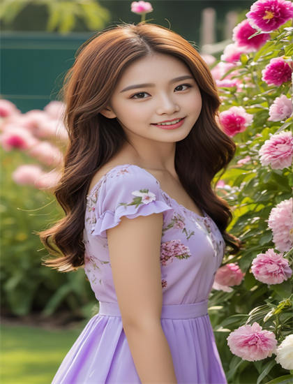 致老师的一封信作文_色狗影视_女人梦见娘家的老房子