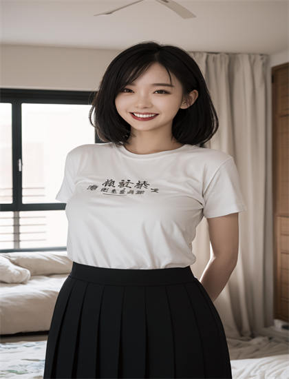 污播破解版_速度与激情导演是中国人嘛_招摇电视剧免费观看全集视频