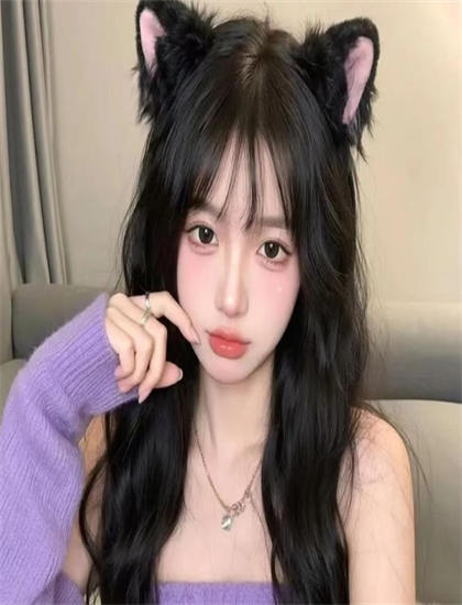 韩剧看了又看国语版_致命女人第一季_坐拥600万粉丝的网红主播离世