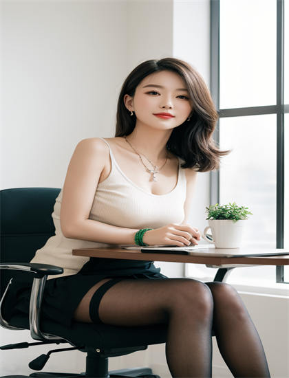 无敌神马影院琪琪在线观看_28岁未成年在线播放电影_庆余年第二季免费版在线观看