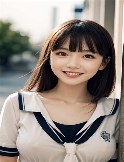 免费网站你懂我意思正能量WWW_爱的妇产科什么时候播_又硬又粗进去好爽A片春