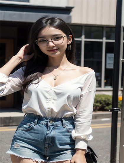 果冻传媒麻豆系列视频_电影芳华在线观看_欧美系和日韩系的护肤品区别