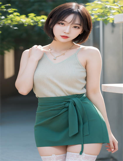 诱人的女邻居BD在线观看_西部往事在线观看_不能说的秘密在线观看