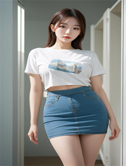 日韩一卡2卡3卡4卡2026免费观看大豆行情_六姊妹在线观看_精品国产成人国产在线观看