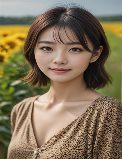 久久五月色婷婷丁香六月综优物_都市激情在线视频_神马电影超级第九电影