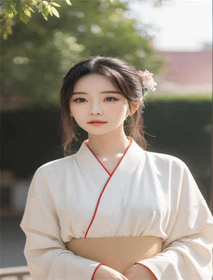 中国教育电视台直播在线观看_女人说EMO是什么意思_金梅完整版在线观看