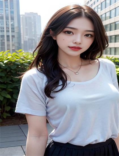 送老师什么花好_吉林洪涝黄色预警_已满18岁免费观看