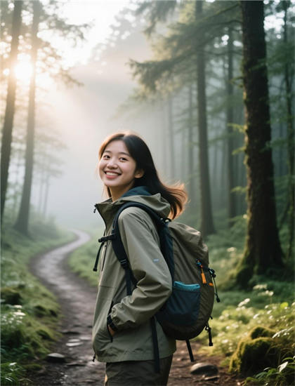 女人总是一往情深_皇后驾到免费观看高清_元气满满的的哥免费观看