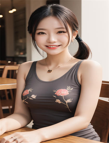 爱在离别时电视剧全集免费观看_久在线观看福利视频_美女_写真艺术视频