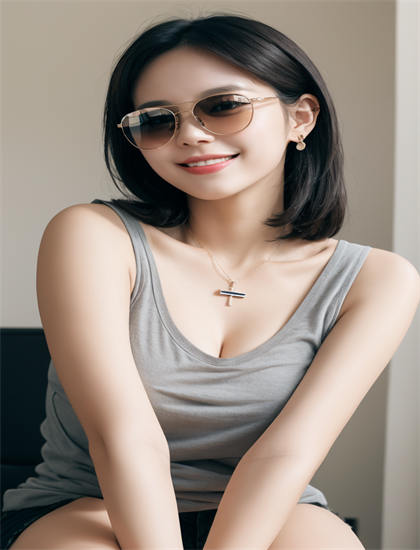 亚洲欧美日韩中字视频三区_把女人弄爽特黄A大片高清_baoyu131._con永远免费观看