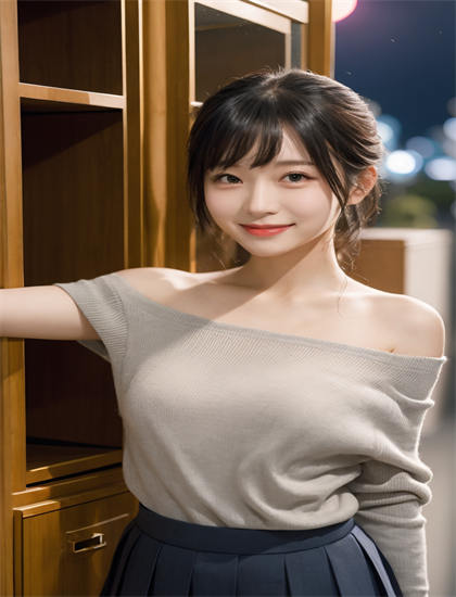 速度与激情6_年轻女教师2在线播放_征服全集在线观看