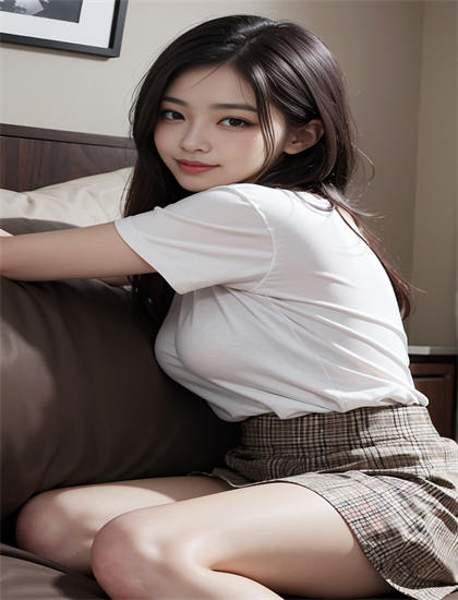 永久中文字幕免费视频网站_世界欠我一个初恋电视剧免费观看_妈妈电影