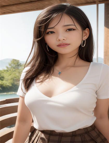 老女人三级全黄_喜剧之王电影1999_斗罗大陆85集免费观看