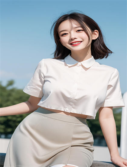 蜜桃成熟qvod_小城故事多电视剧免费观看_飘雪在线高清观看视频教程