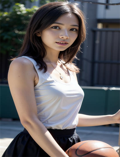 苍老师在线观看免费播放电视剧_一四岁男童通宵看片_妈妈的朋友4电影