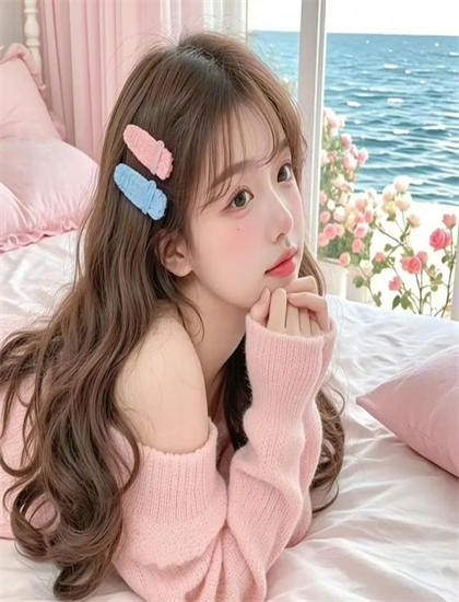 做瞹瞹嗳视频在线观看_韩国最新三级片_90后快播