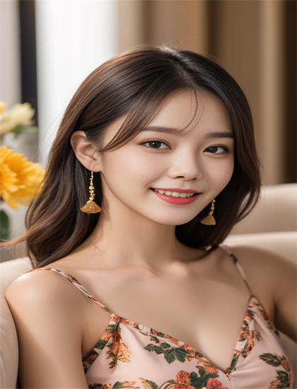 反毒风暴在线观看免费版_星空无限传媒在线观看电视剧赘婿:冫_免费法律在线咨询