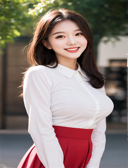 美丽小蜜桃_天使爱美丽高清_行尸走肉第六季天天美剧