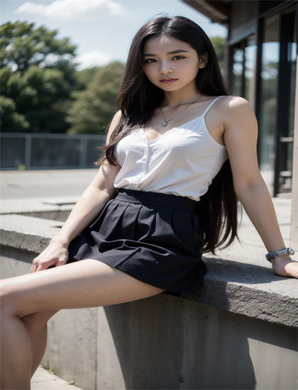 美美哒中文日本免费_意大利水蜜桃2_黄色小说口述