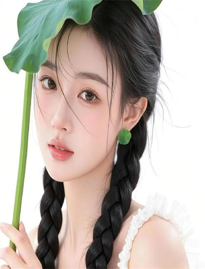 欧美又黄又粗又大AV毛_告密者在线观看_暴躁少女CSGO免费观看