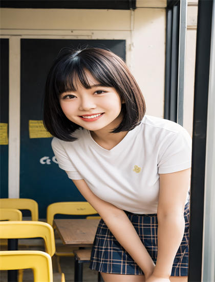 夜来香社区电影_美女仙女图片高清_YELLOW片视频在线观看