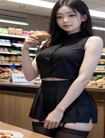 亚洲大码熟女在线观看_人狗大战5免费观看正版_在线大陆AV