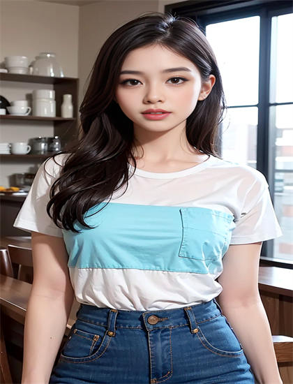 韩国少女电视剧高清观看_大妹子影院电视剧在线观看_qvod日韩伦理电影