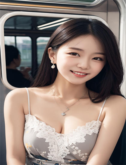 无颜之月动漫免费观看_芭蕉影院在线观看_樱桃红在线观看视频免费完整版