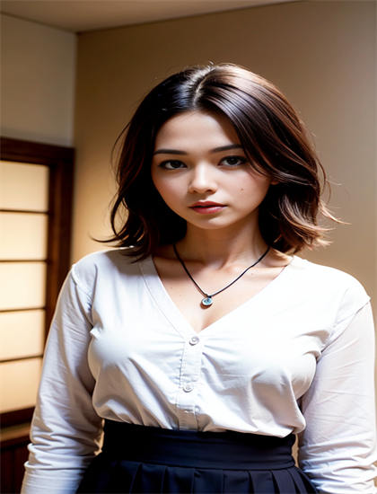 邪恶道日本彩老师_上海女老师出轨_男人的天堂