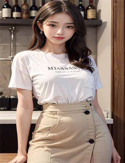 第九个寡妇免费观看电视剧_国产电影推荐_少女好看的视频大全高清