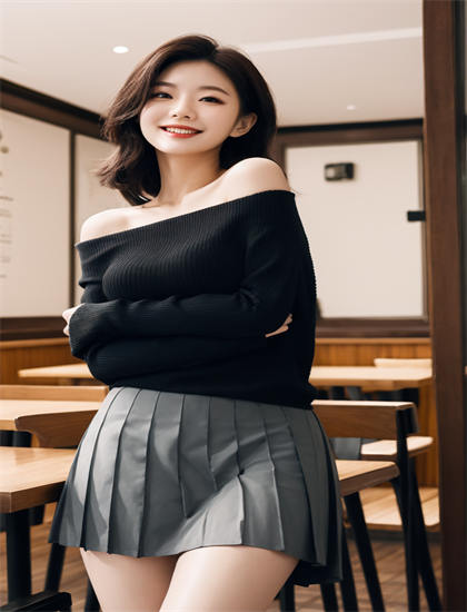 八戒八戒看片在线观看5_爱很烂高清完整版_欧美ava女演员谁最漂亮