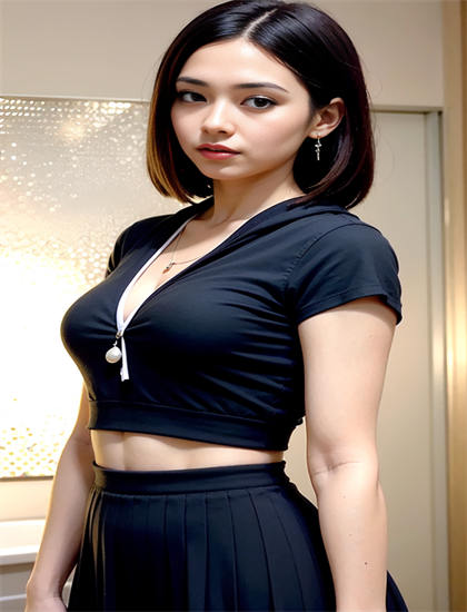 邻家有女初长成_第四色男人_蓝莓在线观看免费高清电视剧