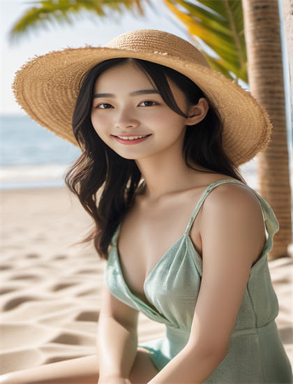 美国6岁小学生向老师开枪_女老师电影_nba星播客