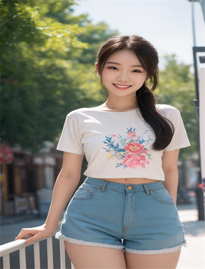 欢乐喜剧人第七季免费观看完整版视频_姉娣3D动漫全集在线观看_免费观看已满十八岁电视剧在