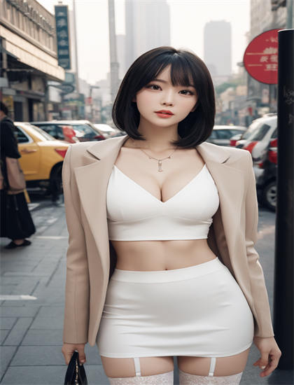 午夜福利社1300合集_国产亚洲精品在线视频_做瞹免费观看完整版