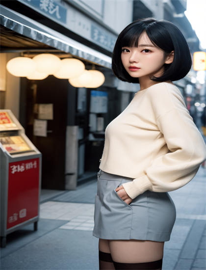 美版厨中激战2免费观看_天堂资源中文网_雪花飘影院日本电影