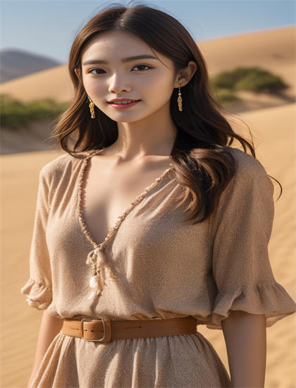 桃花视频在线观看_大人物在线观看完整版_桃花视频在线观看免费播放