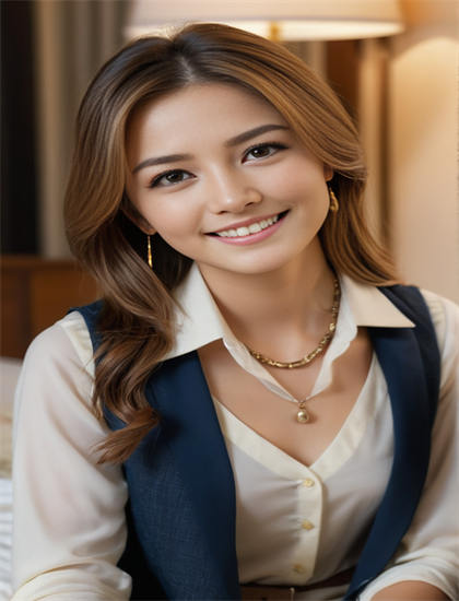 绝色娇嫩美人妻老师_第九次中日韩领导人会议联合宣言_黑日主播