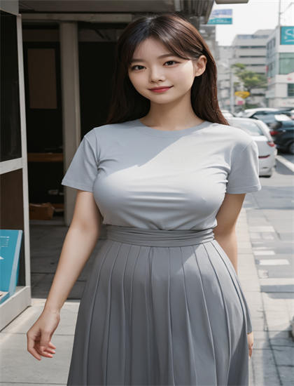 淬火年代电视剧免费观看_强姧美女视频_在线观看免费电视剧