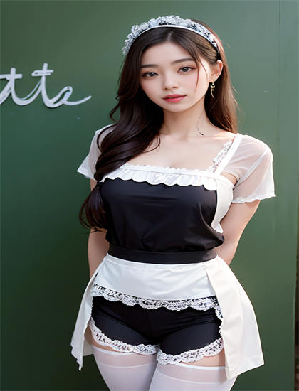 chinese强制吹潮男男视频_甜美的咬痕动漫免费观看_成年av动漫在线观看