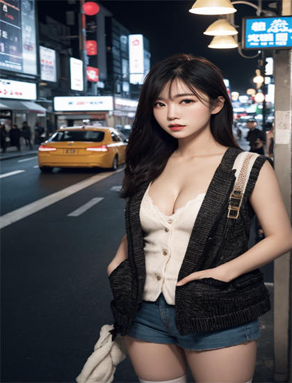 催乳大师BD在线观看_抓住一个男人的心技巧_回复术士的重启人生动漫在线观看