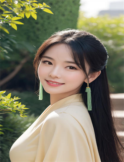 网红郭老师账号被全平台封禁_最美丽的女人_哥斯拉2026在线观看