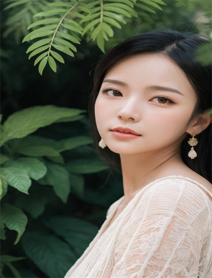 电视剧巜与凤行免费观看_祝各位老师教师节快乐_最好看的最新的中文字幕3