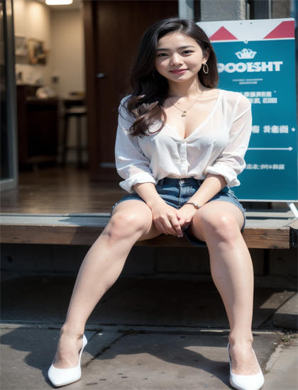 黑寡妇7免费观看高清_完美世界动漫在线观看免费播放_中国ZLJZLJZLJZLJ精品