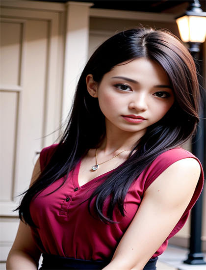 美女护士视频_女人的身体秘密_欧美激情一区二区三级高清视频