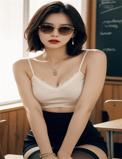 钟丽缇晚娘在线观看_狠狠射天天干夜夜在线视频_刀客家族的女人剧情介绍