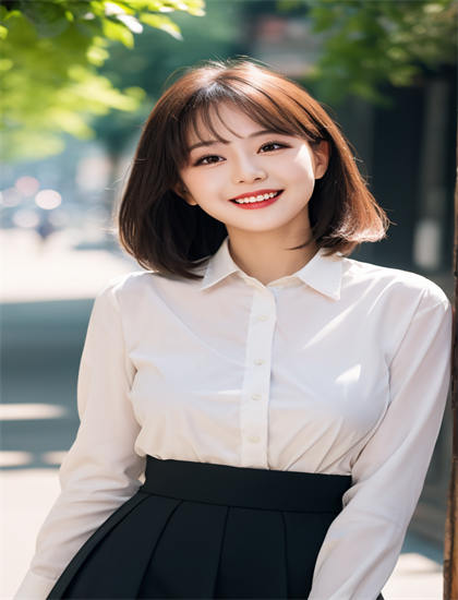 女人出过轨后下面有什么特征_宁安如梦38集全集在线观看_水莓100在线视频